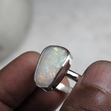 Load image into Gallery viewer, COOBER PEDY OPAL