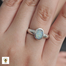 Load image into Gallery viewer, ASUTRALIAN OPAL