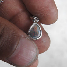 Load image into Gallery viewer, AUSTRALIAN OPAL