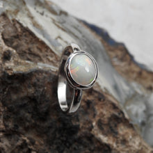 Load image into Gallery viewer, AUSTRALIAN OPAL