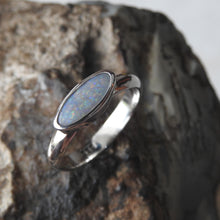 Load image into Gallery viewer, Australian Opal