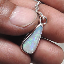 Load image into Gallery viewer, AUSTRALIAN OPAL