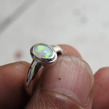 Load image into Gallery viewer, MINTABIE OPALS