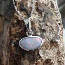 Load image into Gallery viewer, AUSTRALIAN OPAL 