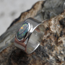 Load image into Gallery viewer, AUSTRALIAN OPAL
