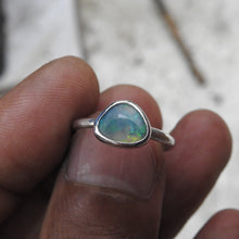Load image into Gallery viewer, AUSTRALIAN OPAL