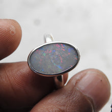 Load image into Gallery viewer, AUSTRALIAN OPAL