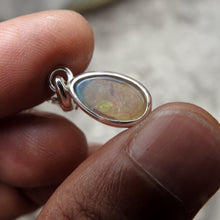 Load image into Gallery viewer, AUSTRALIAN OPAL
