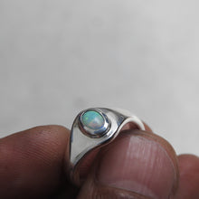 Load image into Gallery viewer, Australian Opal