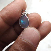 Load image into Gallery viewer, AUSTRALIAN OPAL