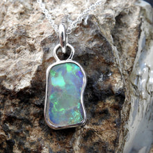 Load image into Gallery viewer, JOSSIE OPALS