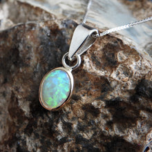 Load image into Gallery viewer, AUSTRALIAN OPAL