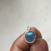 Load image into Gallery viewer, AUSTRALIAN OPAL