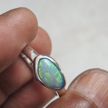 Load image into Gallery viewer, AUSTRALIAN OPAL