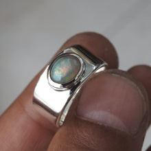 Load image into Gallery viewer, AUSTRALIAN OPAL