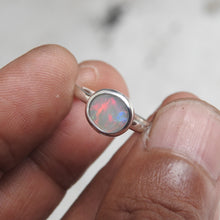 Load image into Gallery viewer, AUSTRALIAN OPAL