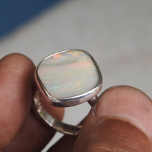 Load image into Gallery viewer, AUSTRALIAN OPAL