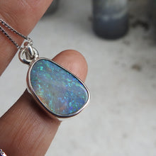 Load image into Gallery viewer, AUSTRALIAN OPAL