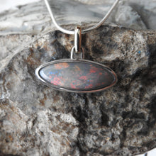 Load image into Gallery viewer, AUSTRALIAN OPAL