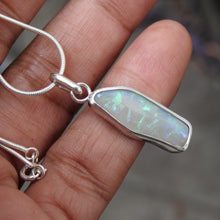 Load image into Gallery viewer, AUSTRALIAN OPAL