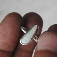 Load image into Gallery viewer, AUSTRALIAN OPAL