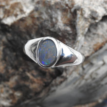 Load image into Gallery viewer, AUSTRALIAN OPAL