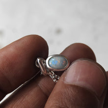 Load image into Gallery viewer, AUSTRALIAN OPAL