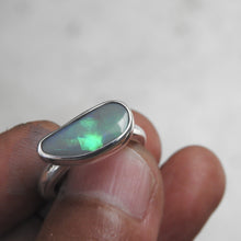Load image into Gallery viewer, AUSTRALIAN OPAL