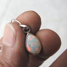 Load image into Gallery viewer, Jossie Opals