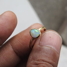 Load image into Gallery viewer, AUSTRALIAN OPAL