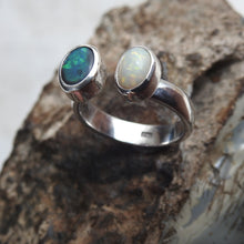 Load image into Gallery viewer, AUSTRALIAN OPAL