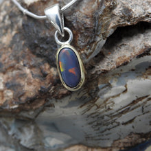 Load image into Gallery viewer, Australian Opal