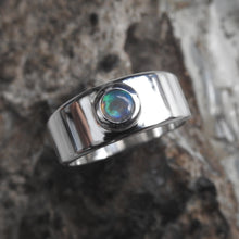Load image into Gallery viewer, AUSTRALIAN OPAL