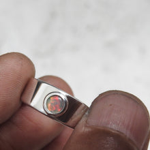 Load image into Gallery viewer, AUSTRALIAN OPAL