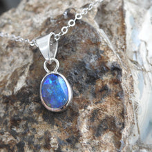 Load image into Gallery viewer, AUSTRALIAN OPAL