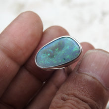 Load image into Gallery viewer, AUSTRALIAN OPAL