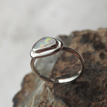 Load image into Gallery viewer, AUSTRALIAN OPAL