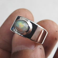 Load image into Gallery viewer, AUSTRALIAN OPAL