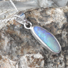 Load image into Gallery viewer, AUSTRALIAN OPAL