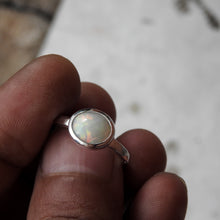 Load image into Gallery viewer, AUSTRALIAN OPAL
