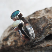Load image into Gallery viewer, AUSTRALIAN OPAL