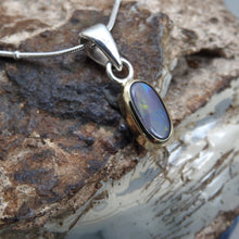 Load image into Gallery viewer, Australian Opal