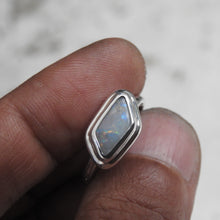 Load image into Gallery viewer, AUSTRALIAN OPAL