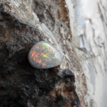 Load image into Gallery viewer, AUSTRALIAN OPAL
