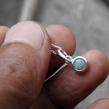 Load image into Gallery viewer, AUSTRALIAN OPAL