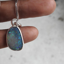 Load image into Gallery viewer, AUSTRALIAN OPAL