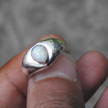 Load image into Gallery viewer, AUSTRALIAN OPAL