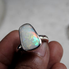 Load image into Gallery viewer, COOBER PEDY OPAL