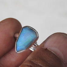 Load image into Gallery viewer, AUSTRALIAN OPAL 