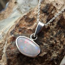 Load image into Gallery viewer, AUSTRALIAN OPAL